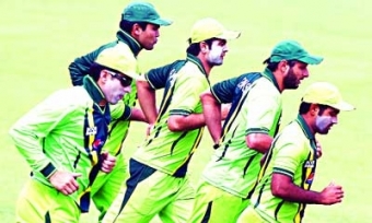 মোহালিতে বিশ্বকাপের ‘ফাইনাল’