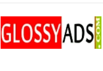 আপনার একটা ওয়েবসাইট বা ব্লগ আছে কিন্তু ইনকাম করতে পারছেন না,কিন্তু আজকে থেকে পারবেন আপনাদের জন্য আজকে নিয়ে এলাম গুগল অ্যাডসেন্স এর সেরা বিকল্প বাংলাদেশি অ্যাডসেন্স।