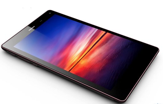 Walton নিয়ে এল Primo Walpad 7 Tablet