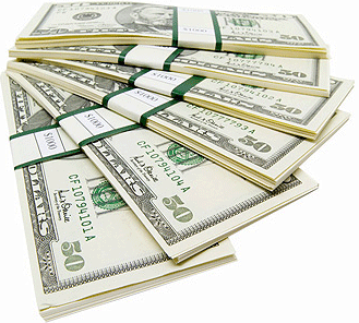 “ক্ষুদ্র থেকেই বৃহতের সৃষ্টি” আয়ের বেলায়ও এ কথাটি প্রযোজ্য। (বিস্তারিত দেখুন)