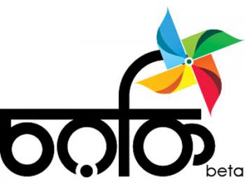 পিপীলিকার পর বিশেষ সুবিধা নিয়ে আসছে বাংলাদেশি সার্চ ইঞ্জিন ‘চরকি’