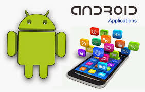 এবার যেকোন Android Apps Edit করুন খুব সহজেই