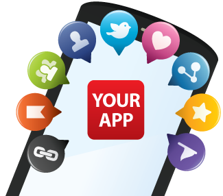 আজকে নিয়ে যান আপনার ফোনের জন্য সব দরকারি এপ্স (Must See)