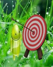 Android এর ৩ টি মজার Apps নিয়ে যান। ভাল লাগবেই