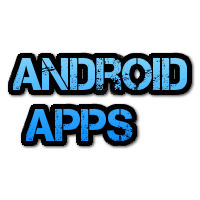 আপনার Android ফোনের জন্য নিয়ে যান জনপ্রিয় ২ টি কাজের এপ্স