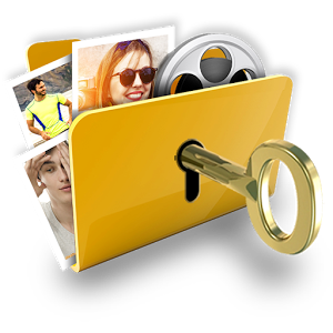 এবার ঝাকি দিয়ে আপনার ফোন lock করুন আবার ঝাকি দিয়েই unlock করুন (power button বাচান)