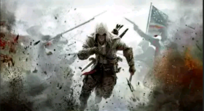 আর ভয় নেই। হারিয়ে গেলেও খুজে পাবেন আপনার শখের Android ফোনটি।