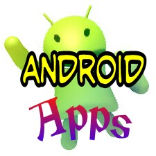 যে দশ টি এপ্স আপনার অবশ্যই থাকা দরকার (আপডেট)