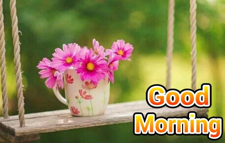 Emergency Mobile Code, কি নেই এতে? মোবাইল এর কোড সিম কোড, ডাটা প্যাকেজ A 2 Z. প্রমাণ সহ