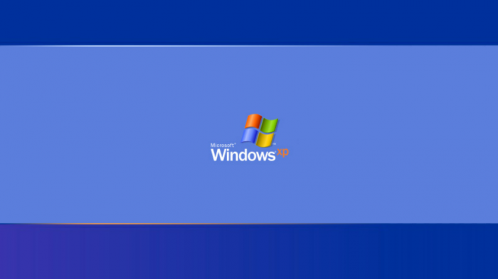 আপনার ফোন কে বানিয়ে ফেলুন কম্পিউটার, খুব সহজেই, স্ক্রিন শর্ট সহ