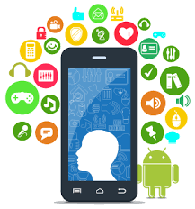 কিছু Android Apps, যে এপ্স গুলো আমার ফোনে সব সময় ই ইন্সটল করা থাকে,আপনার লাগবে কি?