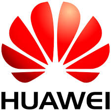 জেনে নিন বাংলাদেশের Huawei Service Center এর সকল ঠিকানা (আপডেট)