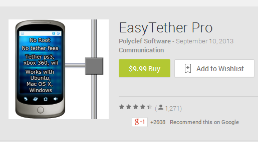 10$ মূল্যের এপ্স দিলাম ফ্রিতে (না নিলে পরে আর পাবেন না)