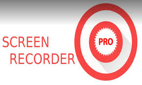 আপনার ফোনের স্ক্রিন রেকর্ড করুন (রুট, আনরুট সব ফোন) প্রমাণ সহ