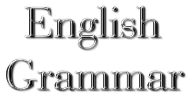আপনিও হতে পারবেন English Grammar এর বস