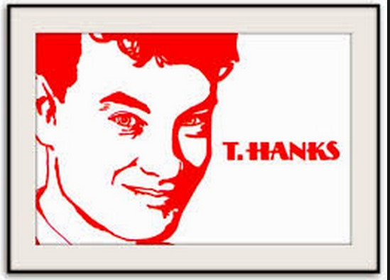 টেকটিউনস এর প্রতি কৃতজ্ঞতা জ্ঞাপন