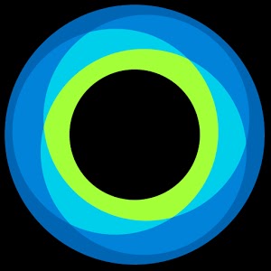 !! ডাউনলোড করে নিন ২০১৫ এর টপ এন্ড্রয়েড লঞ্চার !!