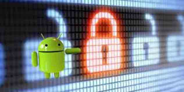 মোবাইলের সিকিউরিটি কোড ভূলে গেছেন? নিয়ে নিন এখান থেকে সমাধান।