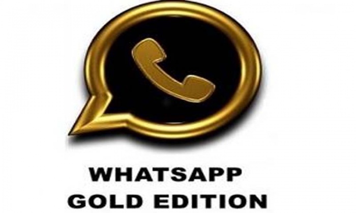 ভূল করেও ডাউনলোড করবেন না Whats Gold  App।।