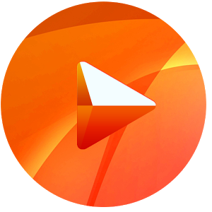 অ্যান্ড্রয়েড ফোনের জন্য ডাউনলোড করুন Max Video Player Pro। একদম লেটেষ্ট।