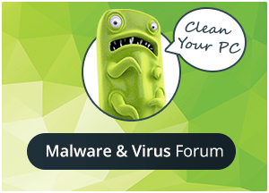 পেনড্রাইভের ফোল্ডার Short Cut হয়ে গেছে দেখে নিন সহজ সমাধান (১০০% কার্যকারী টিপস)