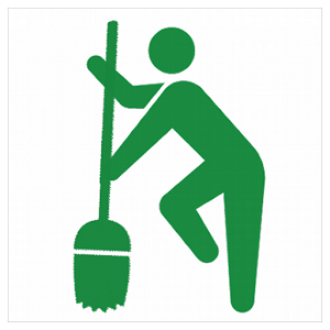 এখনি ডাউনলোড করুন পাওয়ারফুল Ram Clenup।অ্যান্ড্রয়েড ফোনের জন্য।