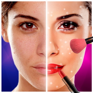 আপনার তোলা ছবিকে প্রফেশনাল লুক দিন একটি ছোট্ট অ্যাপস্ দিয়ে।।