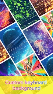 অ্যান্ড্রয়েড ফোনের জন্য ডাউনলোড করুন Wallpaper HD (Background)