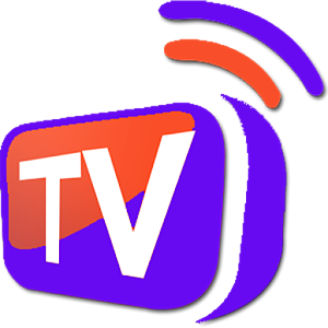 একটি অ্যাপস্ দিয়ে দেখুন বাংলাদেশের সকল টিভি চ্যানেল এবং সংবাদপত্র।