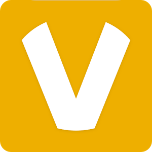 ডাউনলোড করেনিন ooVoo Video Call, Text amp Voice