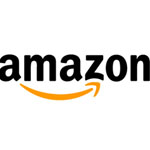 আমাজন থেকে কিভাবে শপিং করতে হয়?