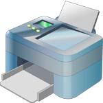 দারুন খবর!!! নেটওয়ার্কের সকল পিসির প্রিন্ট বের করুন একটা প্রিন্টার দিয়েই……….