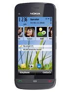 সাহায্য চাই !!! মোবাইল বোদ্ধারা একটু সাহায্য করুন… প্লিজ……..