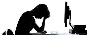 ফ্রিল্যান্স শিখে ঘরে বসে আয় করুন!!!