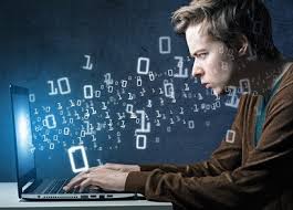 প্রোগ্রামিং এর বস [পর্ব-০৫] :: প্রোগ্রামিং এর সকল মুশকিল আহসান!