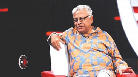 সমরেশ মজুমদারের উপন্যাস সমগ্র ১!!!