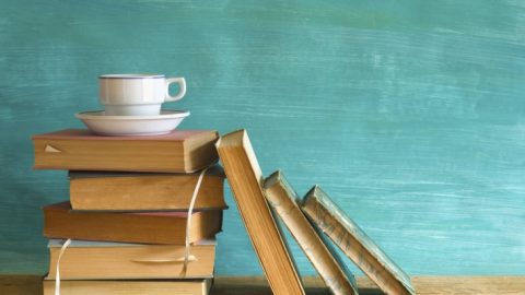 আসিফ মেহ্‌দীর যে ৫ টি সায়েন্সফিকশন আপনার অবশ্যই পড়া উচিত!!!!