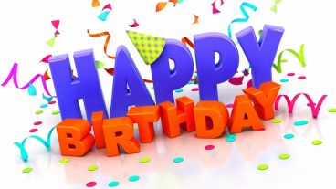 আর মাত্র কয়েক ঘন্টার জন্য পাচ্ছেন রকমারিতে ফ্রি শিপিং এর সুযোগ