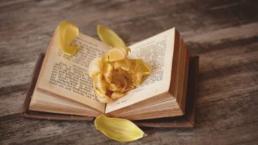 মুক্তিযুদ্ধের বয়ানে ইসলাম, বয়ান শুনতে তৈরি তো?