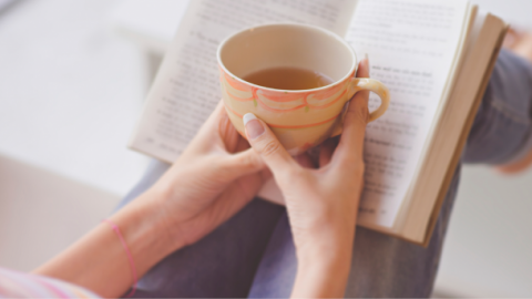 অমর্ত্য সেন এর মতঃ ভারতীয়রা তর্কপ্রিয়  আপনি কি বলেন? আমরাই বা কেমন?