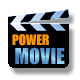 PowerMovie V1.01 নোকিয়া, স্যামস্যাং এবং LG   মোবাইলের জন্য ভিডিও প্লেয়ার