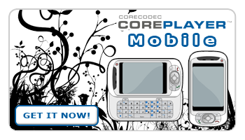 Nokia S60 এর জন্য  একটি অসাধারন অডিও +ভিডিও প্লেয়ার।:3gp, Mp4,Flv, Avi, সহ আরো অনেক অডিও এবং ভিডিও ফরম্যাট এখন চলবে আপনার মোবাইলে-একটি রি-পোস্ট