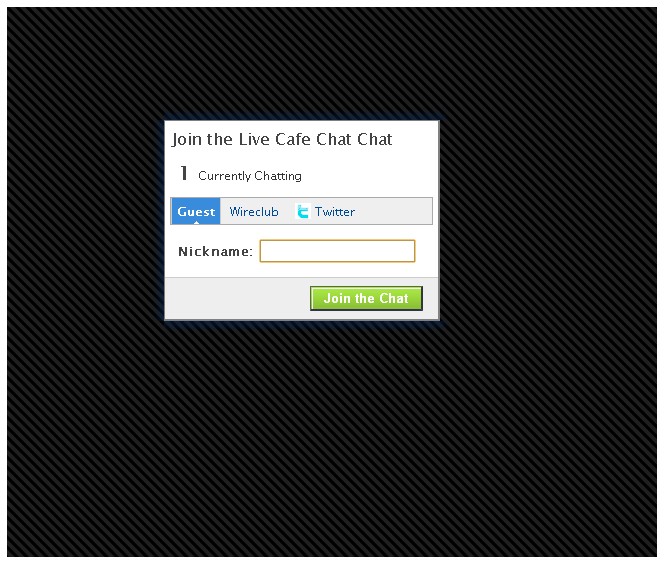 বাংলা চ্যাট