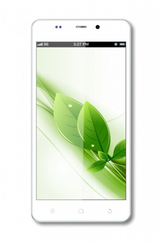 কোনটা কিনব? Walton Primo RX/X1/X2 Mini