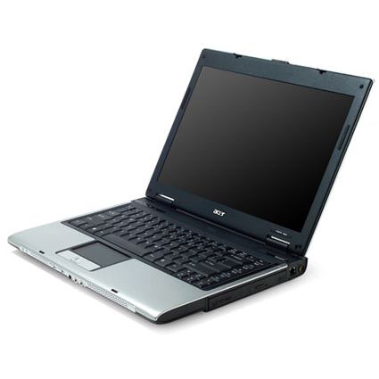 acer Net book এর জন্য Windows প্রয়োজন
