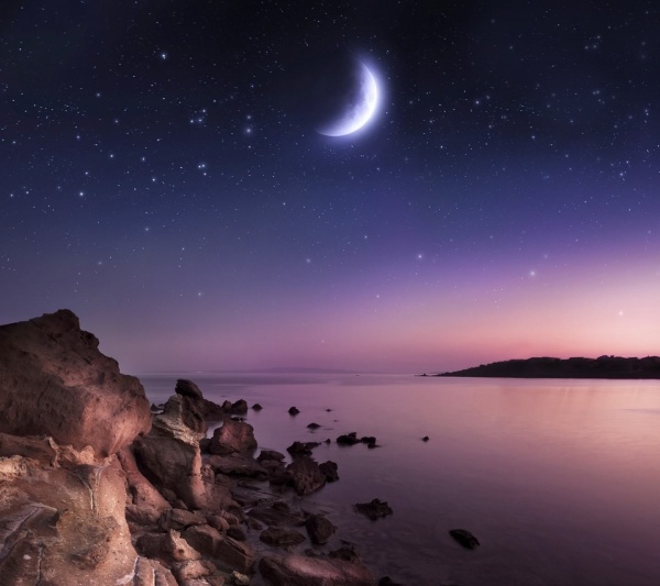 আপনার স্মার্ট ফোন অ্যাপ্লিকেশন পান এবং  সমস্যা সমাধান