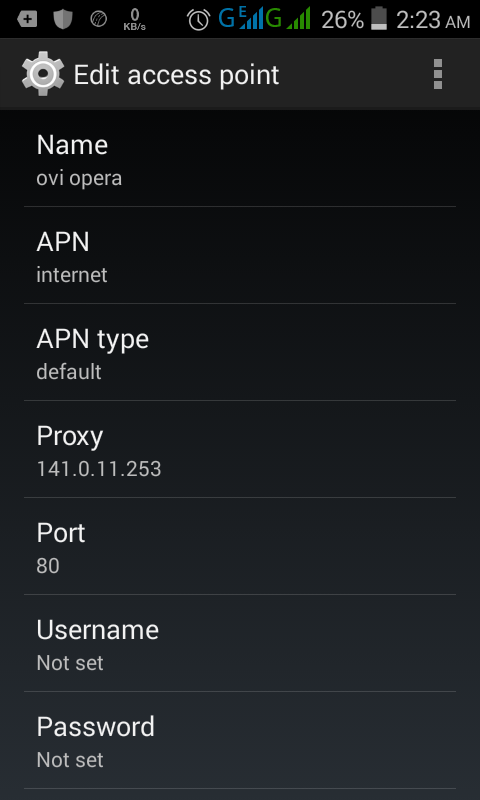 mixtunesbd.blogspot.com 