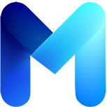 SEO বাংলা ভিডিও টিউটোরিয়াল চেইন টিউন ২য় পর্ব || Seo এর প্রকারভেদ।