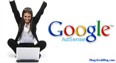 গুগোল এডসেন্স টাকা আনার বেপারে সাহায্য চাই