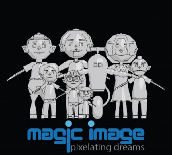 Job Ready, Easy ও দুর্দান্ত থ্রিডি এ্যানিমেশন কোর্স! ফ্রি সেমিনার, ফ্রি এ্যানিমেশন স্টার্টার কিট!